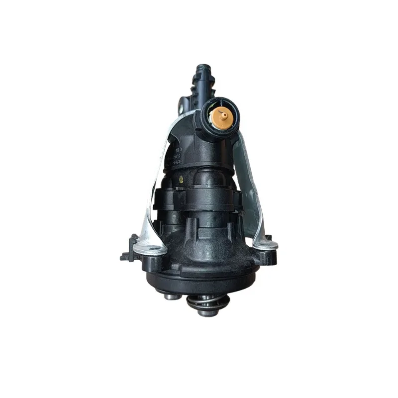 

Для бытовых моек высокого давления Karcher: насосная головка и аксессуары для серии K1