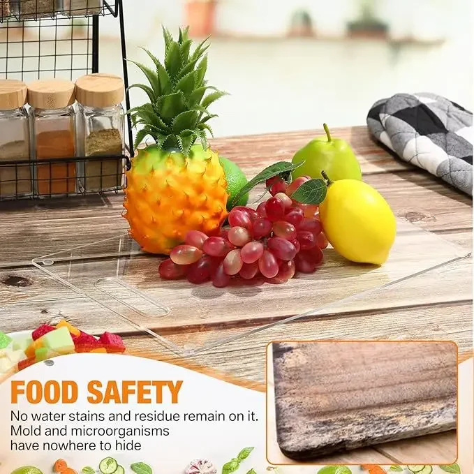 

Sachets 5mg 1week Pack KMgr New Easy In one cock Erection Big Enlarge Men XXXXLL