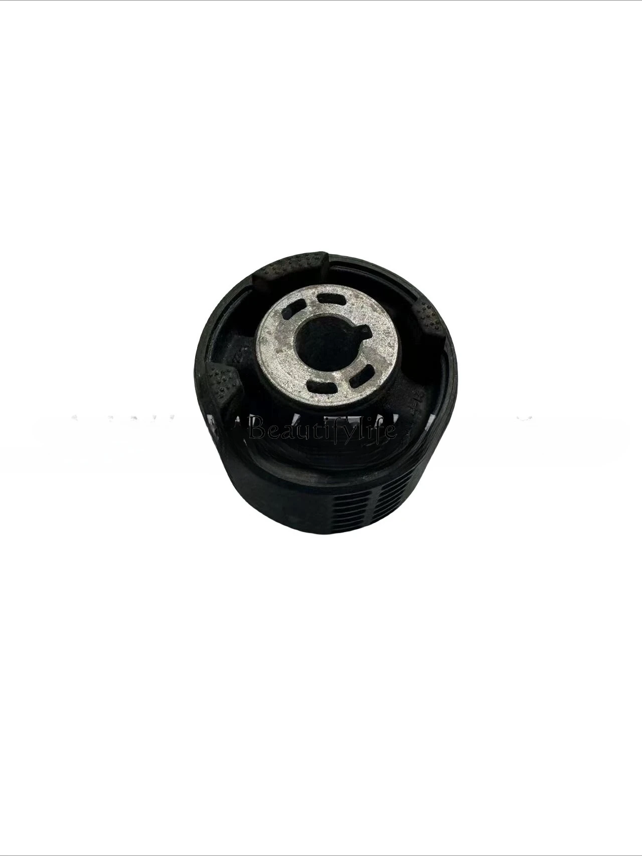 Applicable to auto parts, back lining motors, auto parts 1109026-00-B