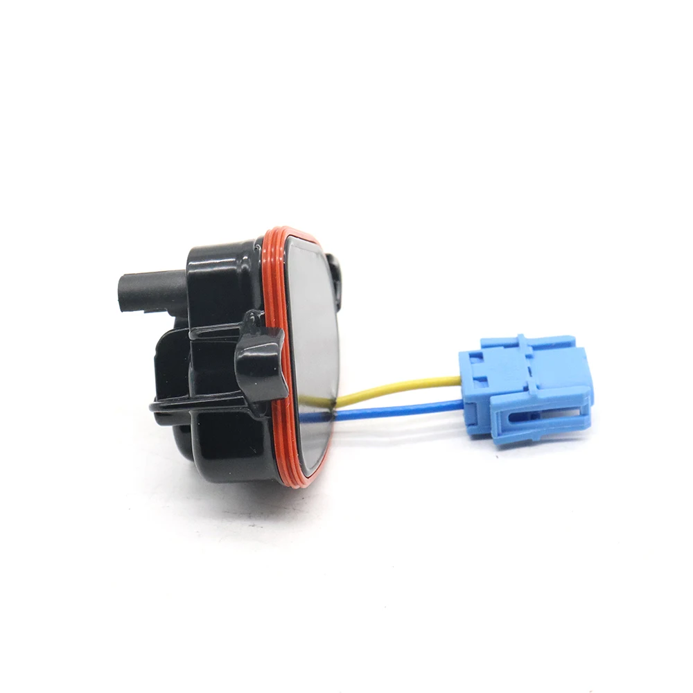 For BMW R1200GS ADV R1200R F650GS S1000XR F800GS R1250GS K1600GT Motoecycle Fuel Pump Electronic Control Module