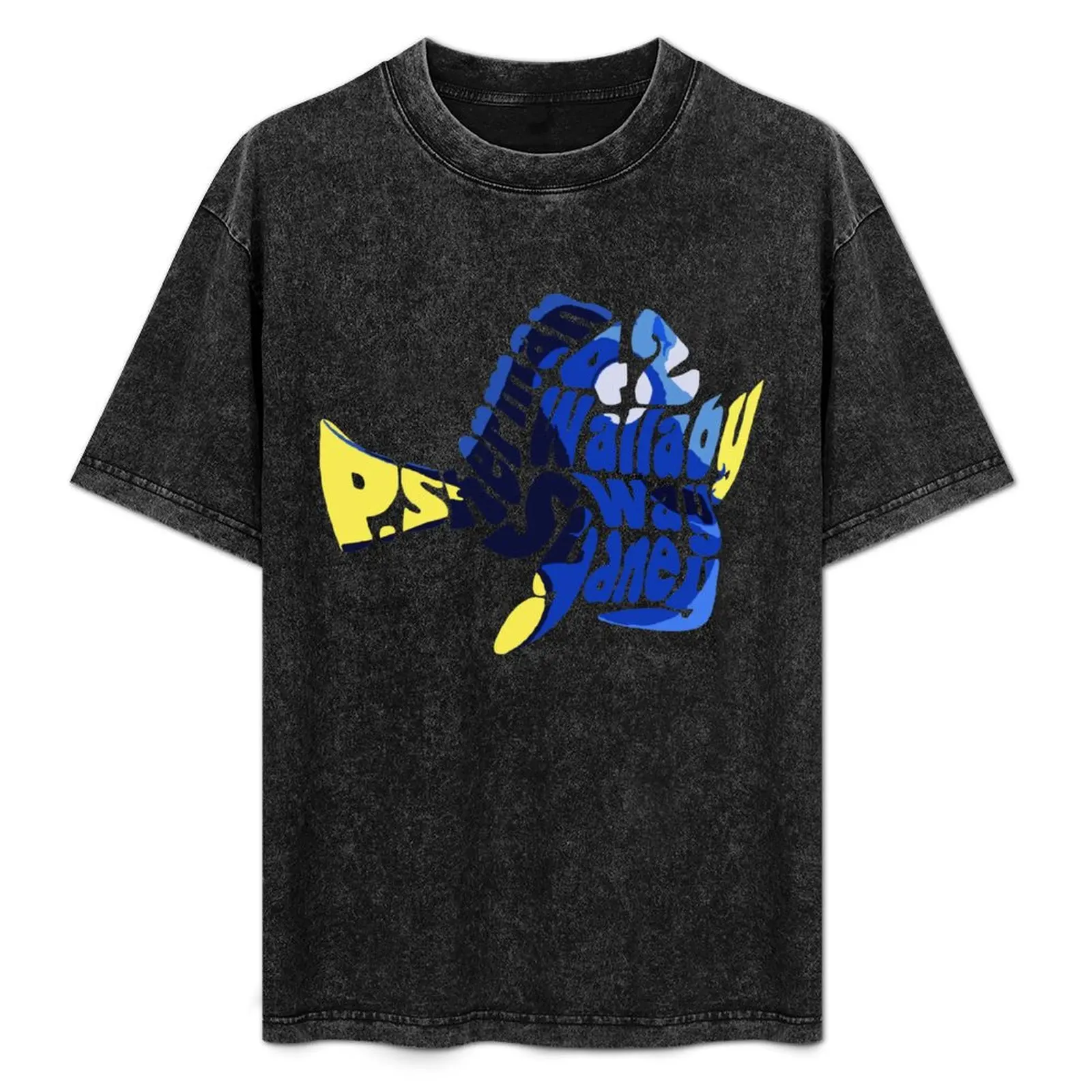 

Dory T-Shirt t shirt for man funny t shirts dark humor t shirt man plain man shirts high quality luxury brand T-Shirt