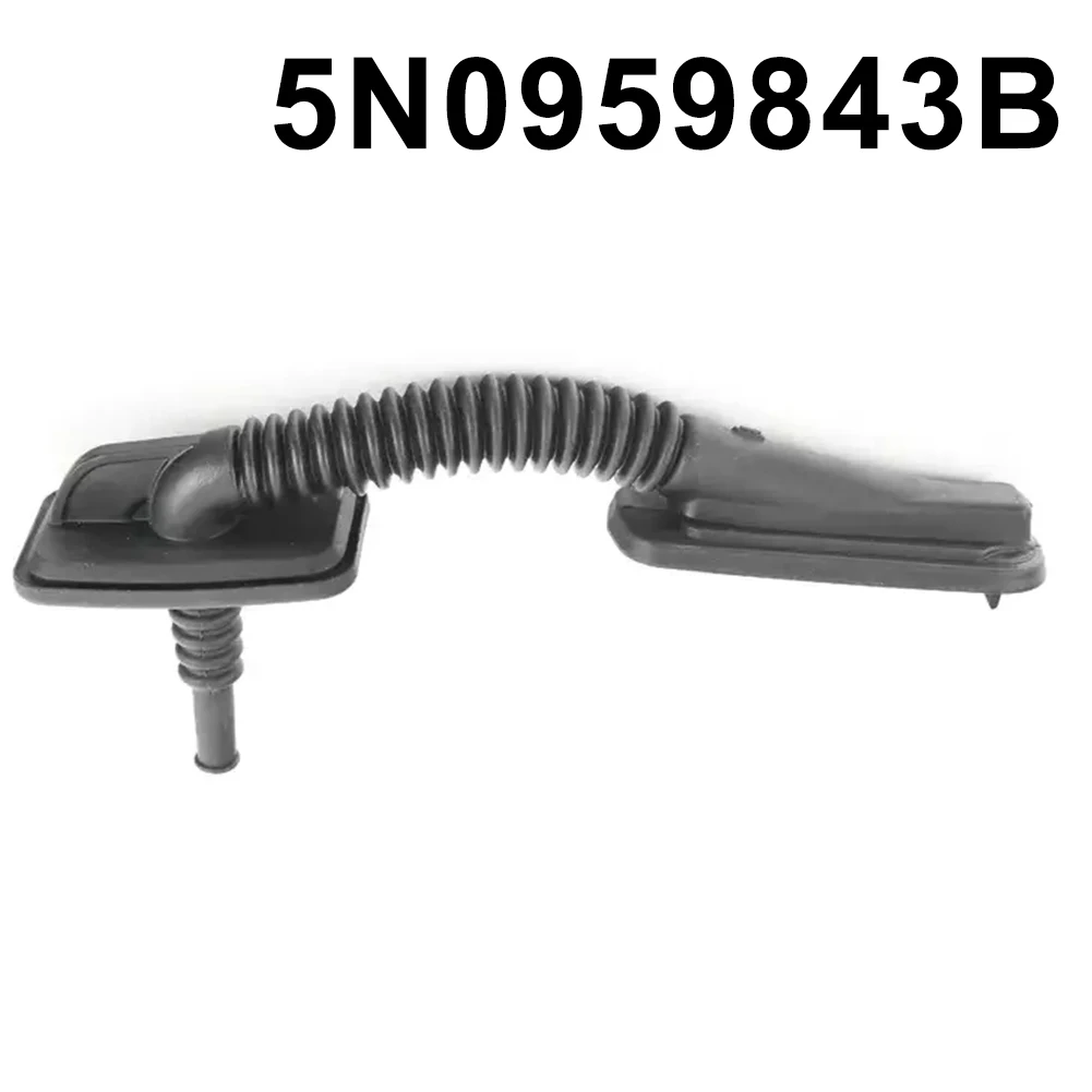 

Door Side Plate Car Door Harness 25cm 9.84in X 5cm 1.97in 25cm X 5cm Size Brand New Condition Easy Installation