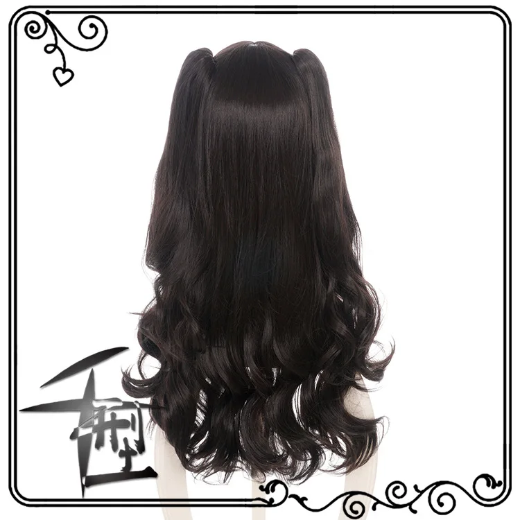 game-fate-stay-night-rin-tohsaka-long-curly-brown-black-chip-ponytails-heat-resistant-hair-cosplay-costume-wig