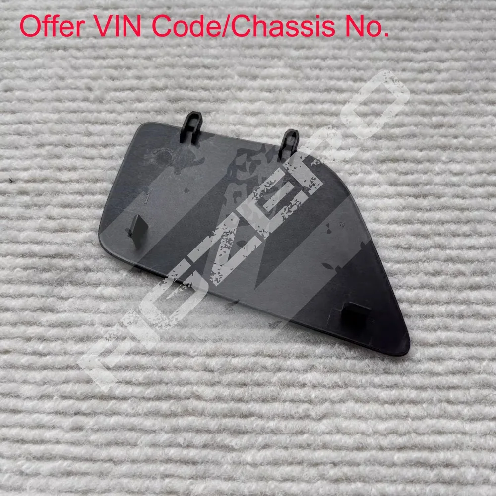 For Chevrolet Menlo Door Handle Cover Interior Handle Covers Screw Cap Interior Handle Trim Cover Accessories