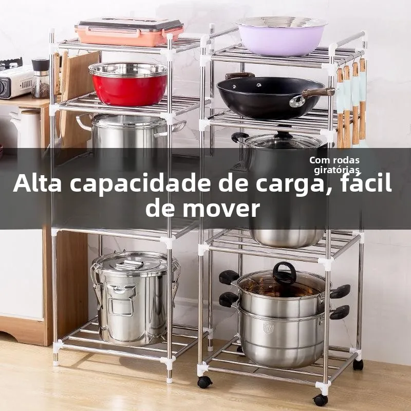 prateleira-de-armazenamento-em-aco-inoxidavel-para-banheiro-estilo-cerca-organizador-de-banheiro-de-chao-com-tres-camadas