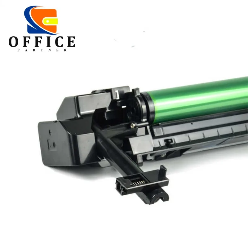 

Барабан MX237 MX238 для Sharp AR-6020 6023 6026 6030 6031 6120 6131 200 2048S 2048D 2048N 2348D 2348N Совместимость