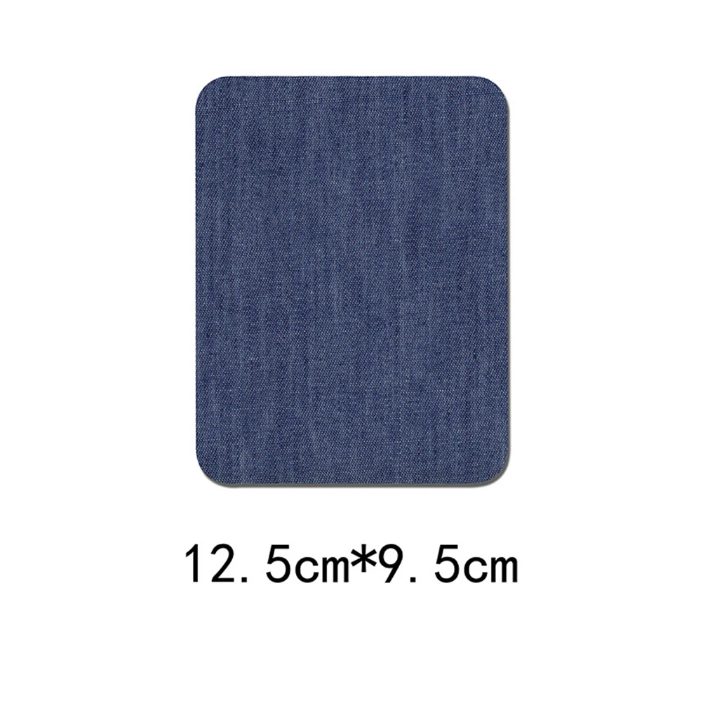 

knee patches patches for pants patches for clothes iron on patches denim patch