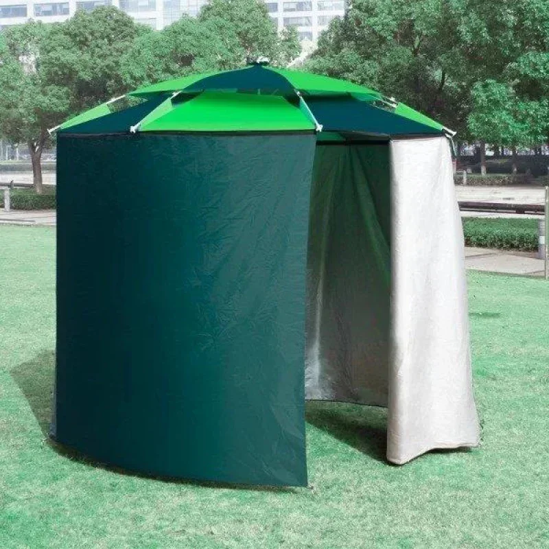 A Parapluie De PêCh…