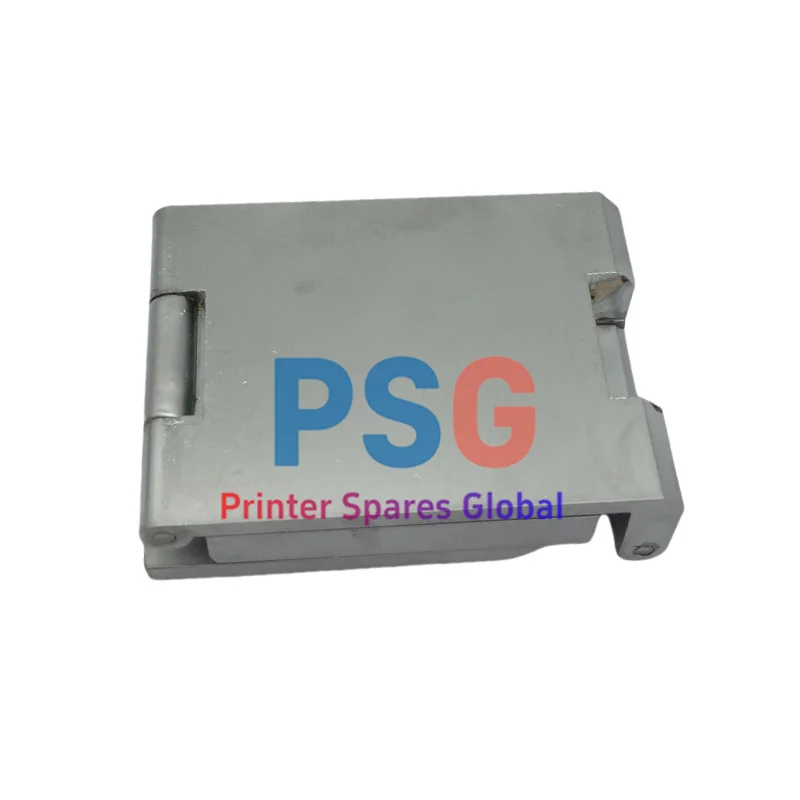 kaca mata premium / penguji linen, kaca pembesar mesin cetak offset