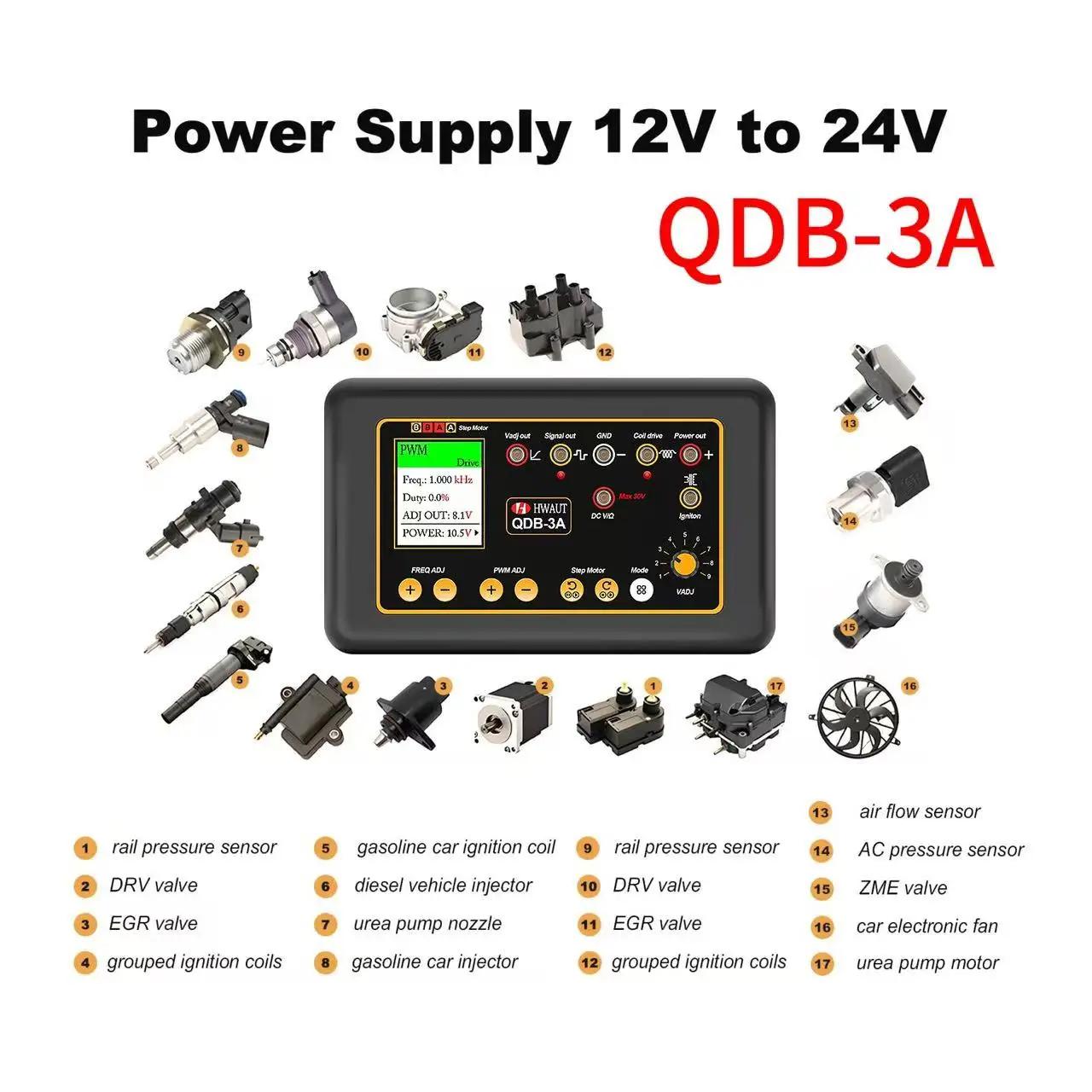 #26 Trending Car Ignition Coils Right Now