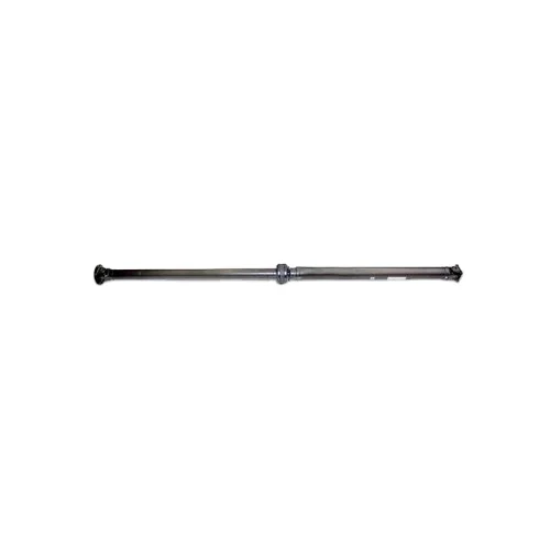 

New Auto Accessories Prop Shaft Machining Precision Propeller Shaft For Nissan 37000-JD200