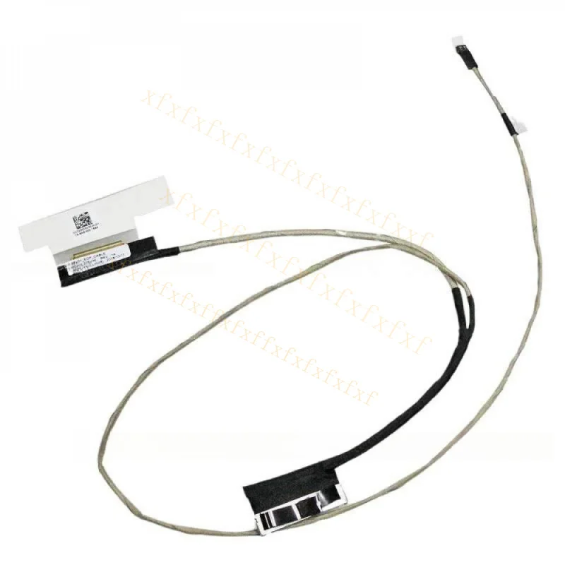 cabo-de-video-lcd-a-for-dc02002sv00-para-acer-aspire-5-a515-51-a515-51g-a715-71g-a717-71g