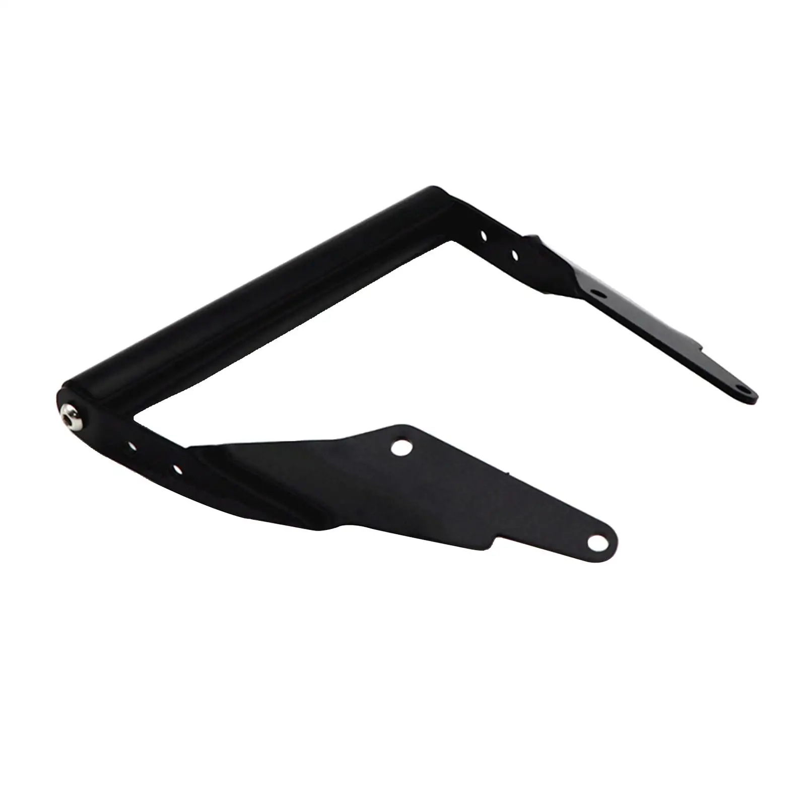 

MagiDeal Ручка GPS-навигационный кронштейн для телефона Подставка для G310GS G310R