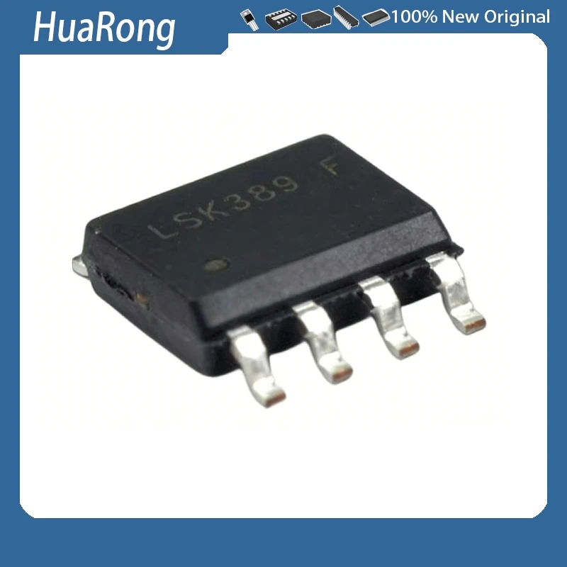 

1 шт./лот LSK389B LSK389