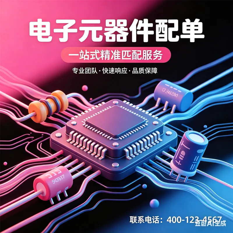 

GF9452 GF9452A-CBE3 BGA в наличии