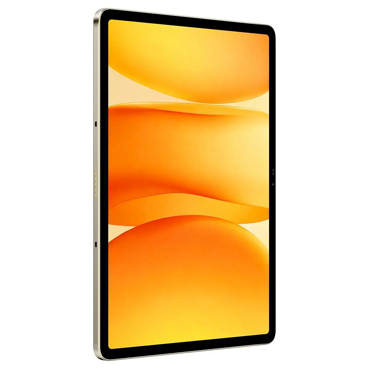 Blackview MEGA 12 Tablet PC 12GB+256GB 12.2'' Android 16 MTk Dimensity 7200 10000mAh 5G Global Version with Google Play Tablet