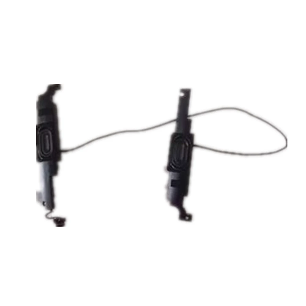 

Laptop Internal Speakers For ACER For Aspire ES1-131 Black