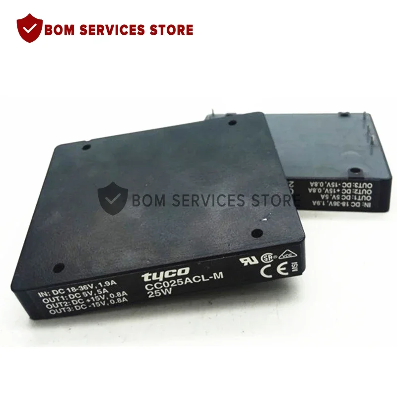 CC025ACL-M CC025ACL CC025CL-M FRETE GRÁTIS NOVO MÓDULO IGBT ORIGINAL