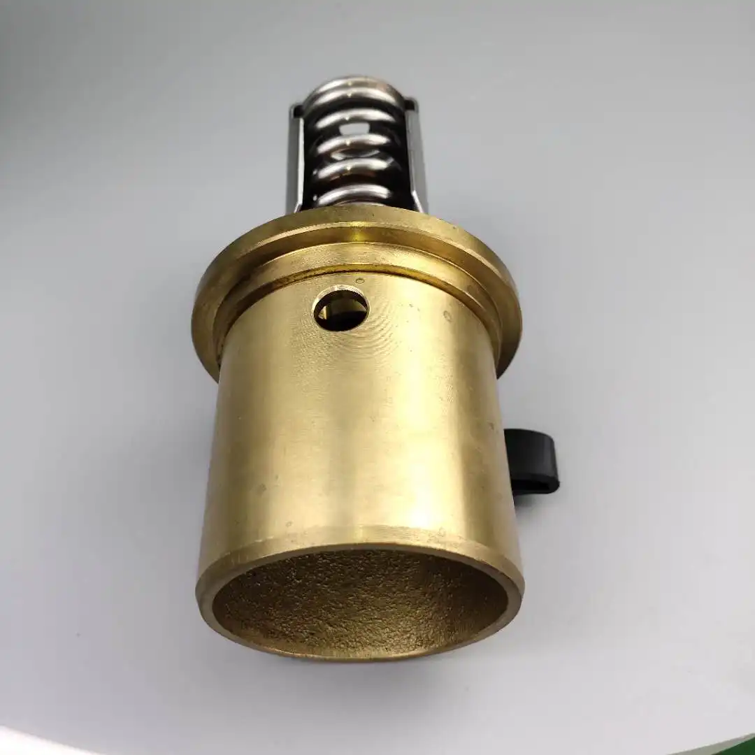 88291009-347 Is Suitable for Sullair Screw Air Compressor Thermal Valve
