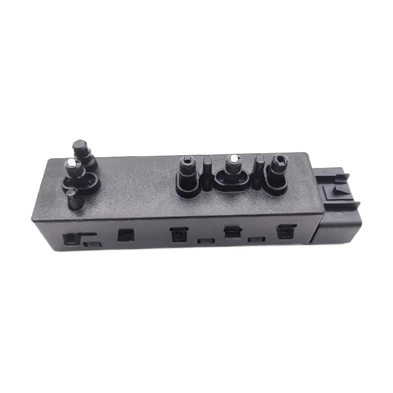 

For Mitsubishi Outlander ASX Outlander‌ Seat Switch Driver's Seat Adjustment Switch Module Accesorios Para Auto