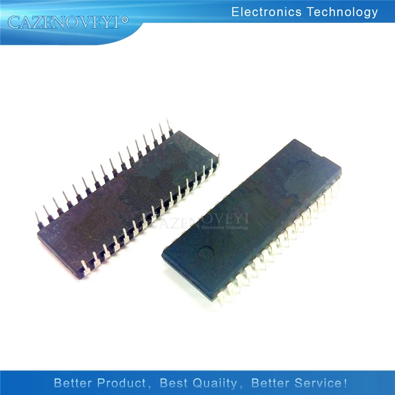 5pcs/lots AS6C4008-55PCN 6C4008 AS6C4008 DIP-32 In Stock