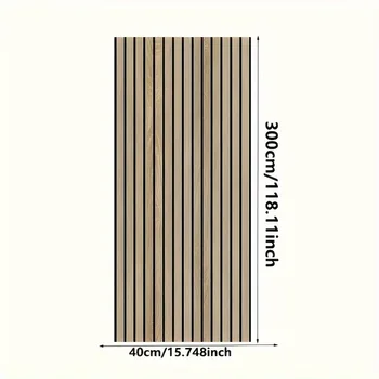 10 best sales उच्चारण दीवार - №4