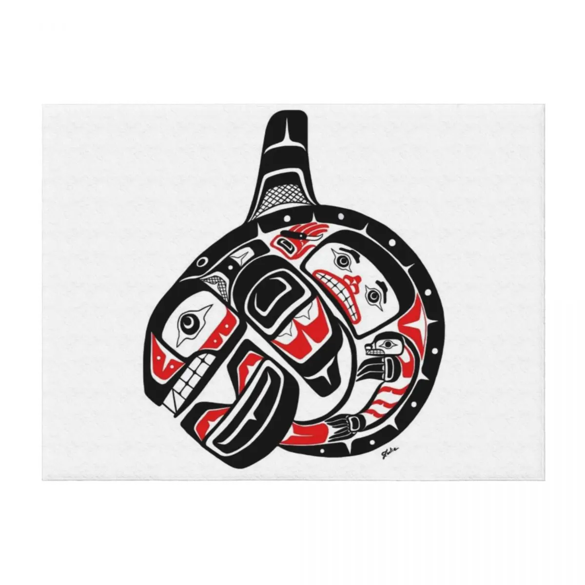 BLACKFISH-PNW ΠΠ»ΡΡΠΊΠ°, ΡΡΠΈΠ»Ρ Tlingit orca ΡΠ±ΠΈΠΉΡΠ° ΠΊΠΈΡΠ° ΠΏΠ»Π΅Π΄Ρ ΡΠΎΠ½ ΡΠΎΡΠΊΠΎΡΠ½ΡΠ΅ ΡΡΠΎΠ»ΡΠ΅Π½Π½ΡΠ΅ ΠΎΠ΄Π΅ΡΠ»Π° Π΄Π»Ρ ΠΊΠ΅ΠΌΠΏΠΈΠ½Π³Π° Π·Π°Π±Π°Π²Π½ΡΠΉ ΠΏΠΎΠ΄Π°ΡΠΎΠΊ BLACKFISH-PNW ΠΠ»ΡΡΠΊΠ°, ΡΡΠΈΠ»Ρ Tlingit orca ΡΠ±ΠΈΠΉΡΠ° ΠΊΠΈΡΠ° ΠΏΠ»Π΅Π΄Ρ ΡΠΎΠ½ ΡΠΎΡΠΊΠΎΡΠ½ΡΠ΅ ΡΡΠΎΠ»ΡΠ΅Π½Π½ΡΠ΅ ΠΎΠ΄Π΅ΡΠ»Π° Π΄Π»Ρ ΠΊΠ΅ΠΌΠΏΠΈΠ½Π³Π° Π·Π°Π±Π°Π²Π½ΡΠΉ ΠΏΠΎΠ΄Π°ΡΠΎΠΊ