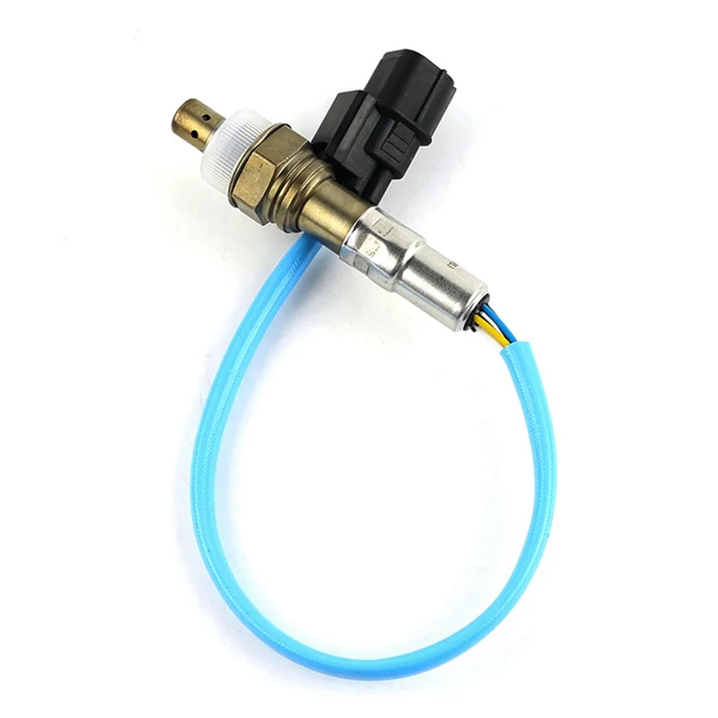 36531-RYE-A01 234-5053 Oxygen Sensor Auto for Honda Odyssey Acura MDX