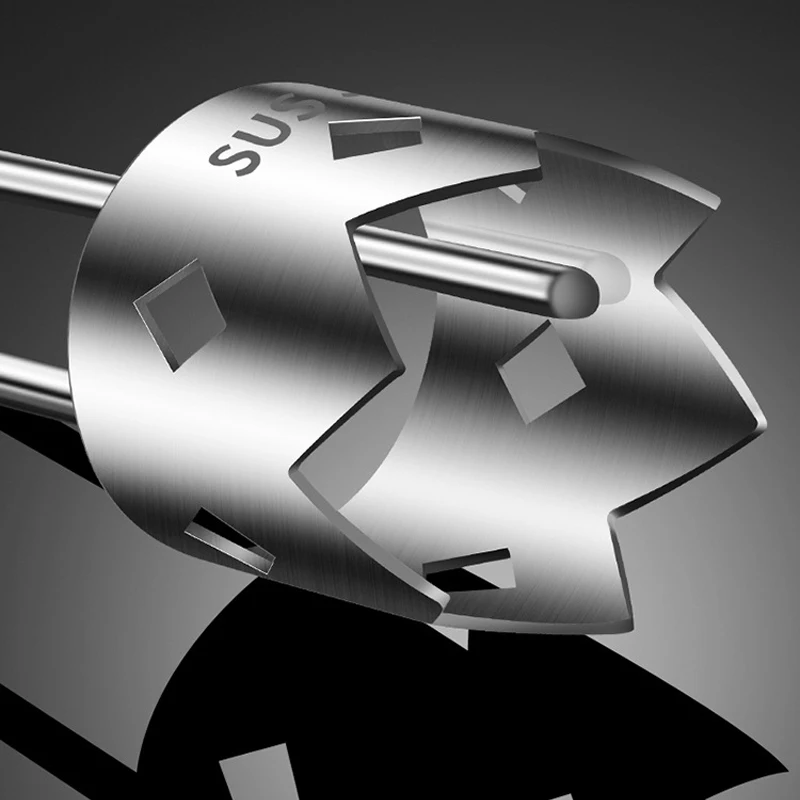 Narzędzie do usuwania pestek z papryki, nóż do usuwania rdzeni z papryki, stal nierdzewna, przenośne narzędzie kuchenne do usuwania pestek z owoców i warzyw