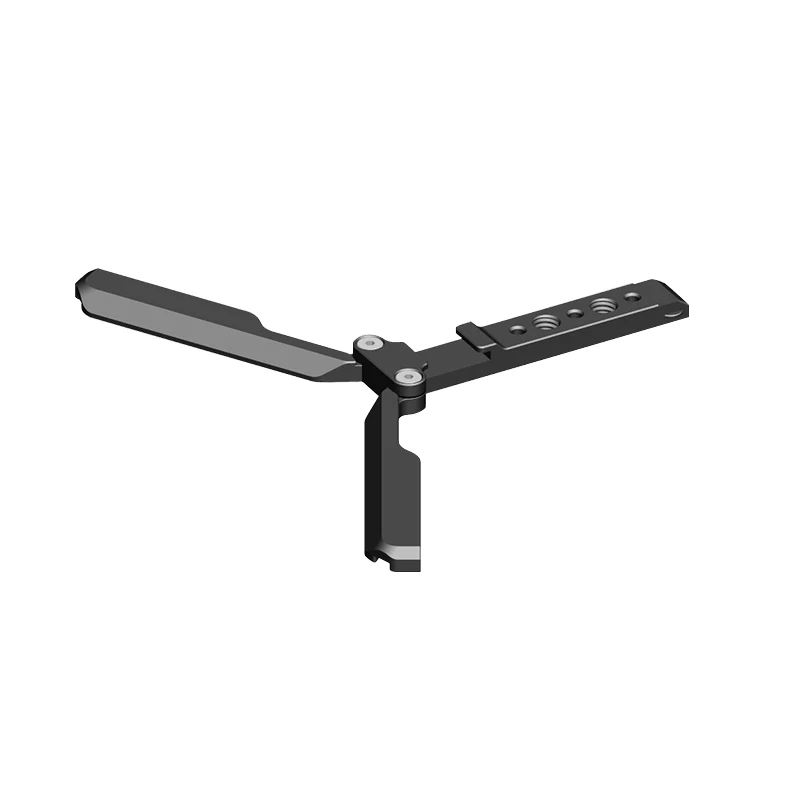 Magnetic Phone Holder Tripod Phone Stand Portable Desk Mount for Magsafe for iPhone 17 Pro Max 16 15 14 Huawei Samsung