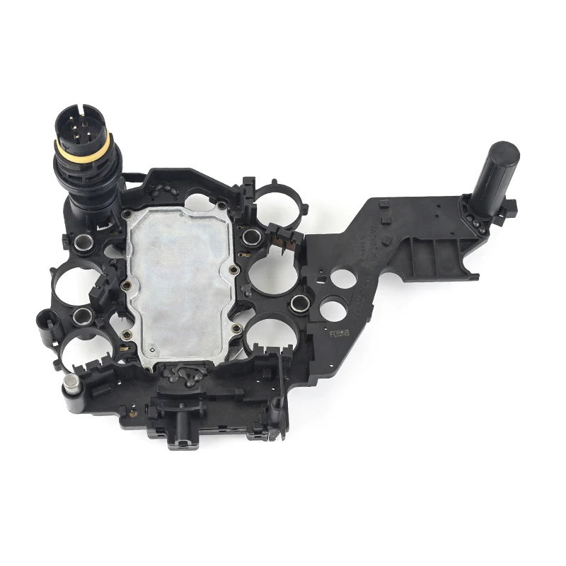 Top Quality EraLp 722.7 Automatic Transmission A1685451532 A0285450832 A0002704200 VGSK01 TCU TCM Compatible for Benzs A140 A160