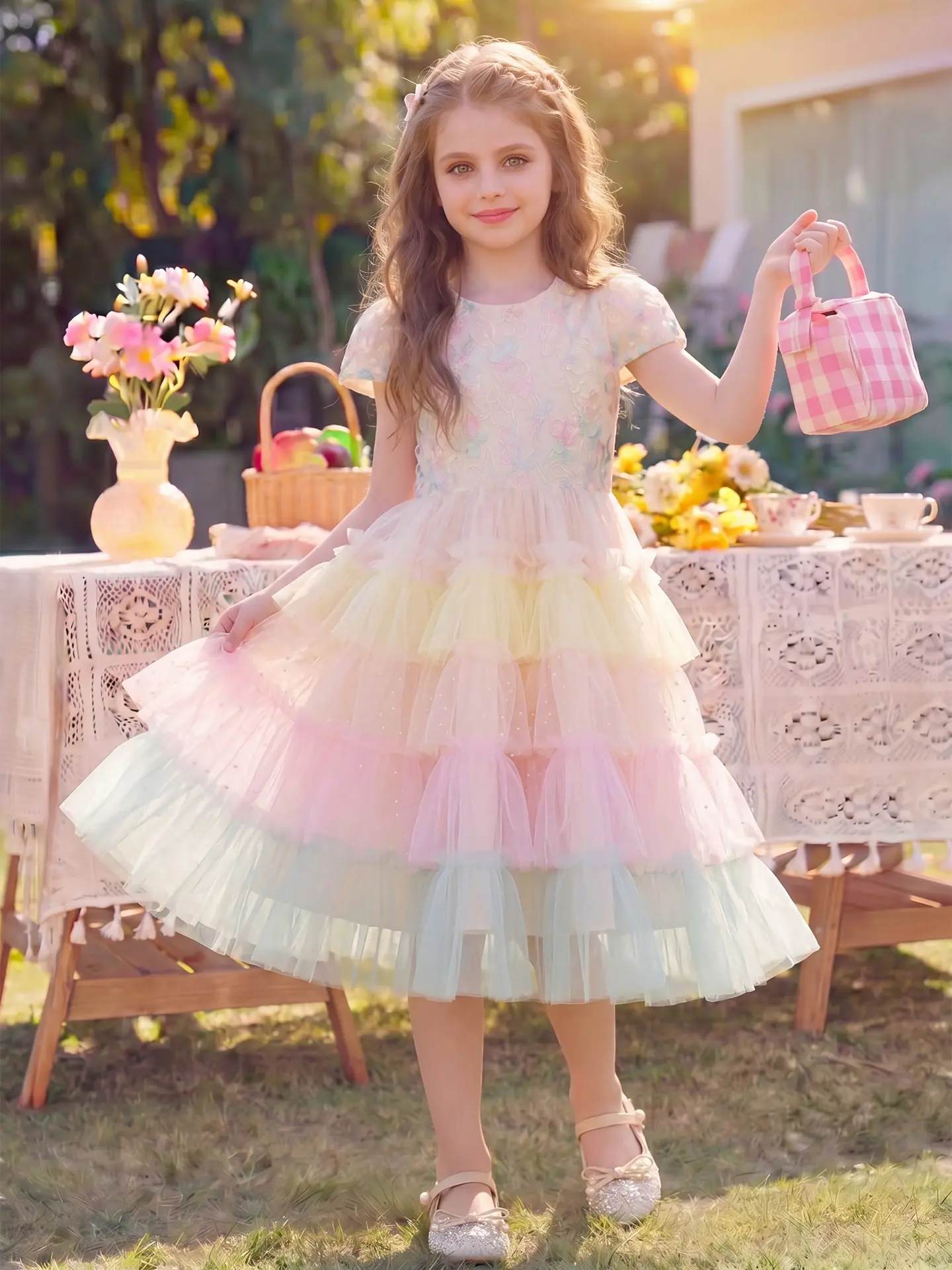 abito-estivo-alla-moda-per-bambine-con-gonna-a-strati-arcobaleno-morbido-e-confortevole-vestito-principessa-a-linea-a-di-media-lunghezza-per-bambine-dai-3-ai-14-anni