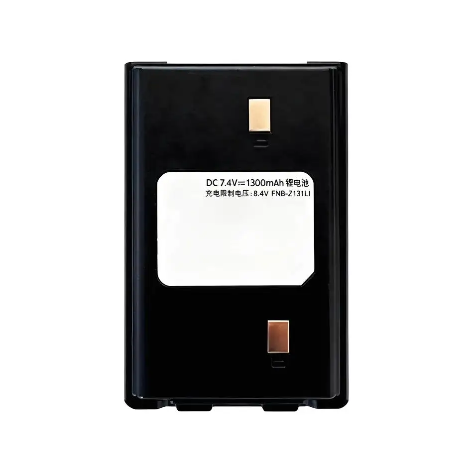 Battery For Motorola Moto SMP V8 V28,SMP V8 Li-ion Polymer Batteries