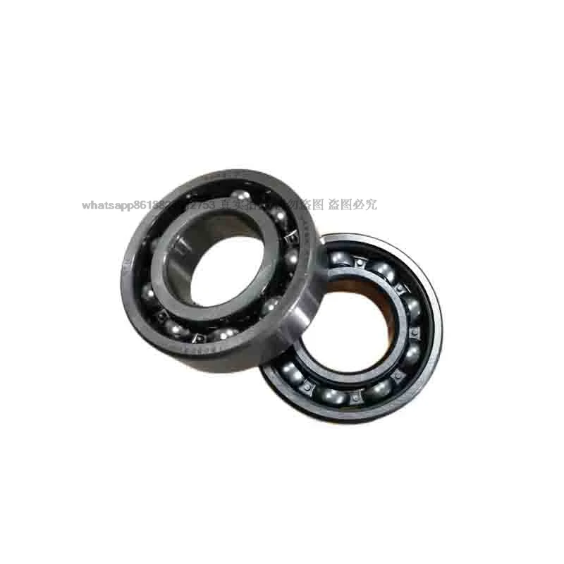 

For 349 352 345C 345D 349D 349D2 349E 349F 352F Excavator Parts 1B3867 Water Pump Bearing Water Pump Bearing Free Shipping