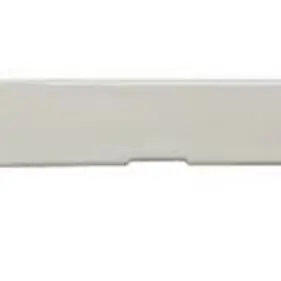 

1 шт. накладка на крышу багажник на крышу для BMW 5 серии GT для F07 2009-2017, крышка багажника на крышу, водяная полоса на крышу