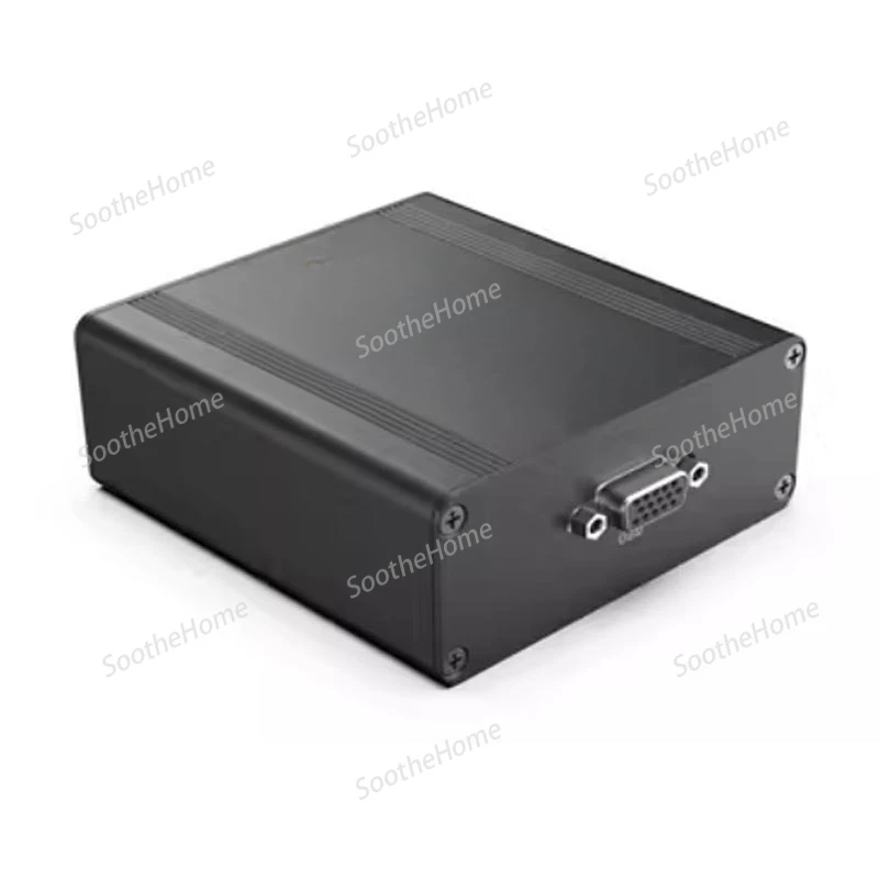FOR MPM ECU TCU Tool V5.1.58 MPM OTG American Car Programming, Flashing and Diagnostic Tool