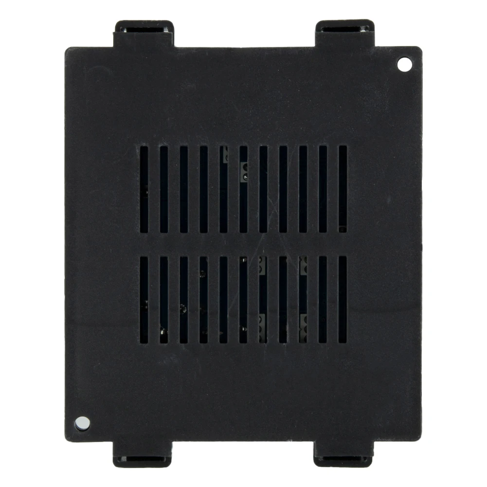 Remote Control For Electric Riding Car 13x10cm/5.12x3.94inch Battery Powered Black for durable For HY2025RX-12V