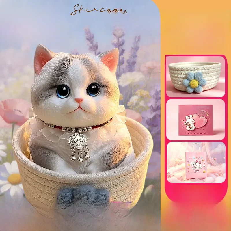 giocattolo-antistress-carino-decorazione-creativa-da-scrivania-regalo-avanzato-per-bambine-giocattolo-di-peluche-interattivo-per-bambini