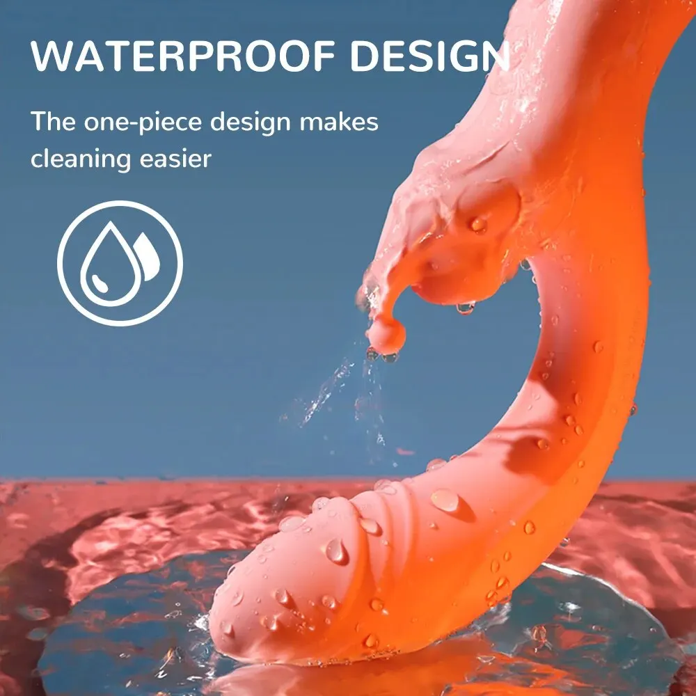 vibrador-de-succao-do-clitoris-poderoso-para-mulheres-clitoris-sucker-estimulador-a-vacuo-dildo-brinquedos-sexuais-artigos-para-adultos-18