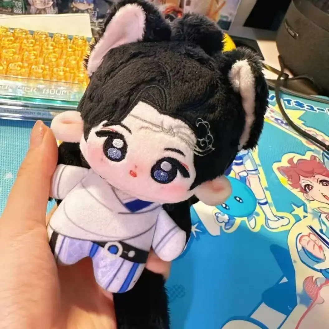 4 Inch Chn Style Ch… - image