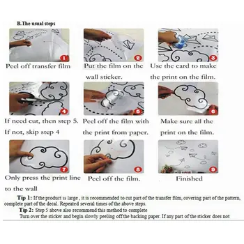 10 best sales מדבקה של דדפול - №4