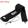 M-173cm