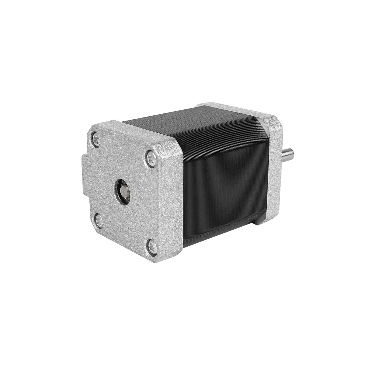 Step manufacturers direct sales 42 stepper motor 60 body large torque cost-effective 3D printer medical equipment