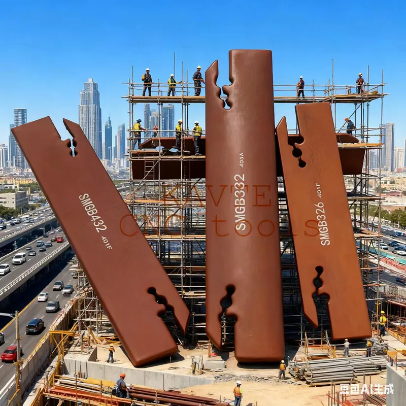 

HOT SMGB226 326 426 526 SMGB32-2 32-3 32-4 32-5 32-6 вставка MGGN MRGN MGMN200 MGMN300 MGMN400 MGMN500 используйте держатель ножа SMBB