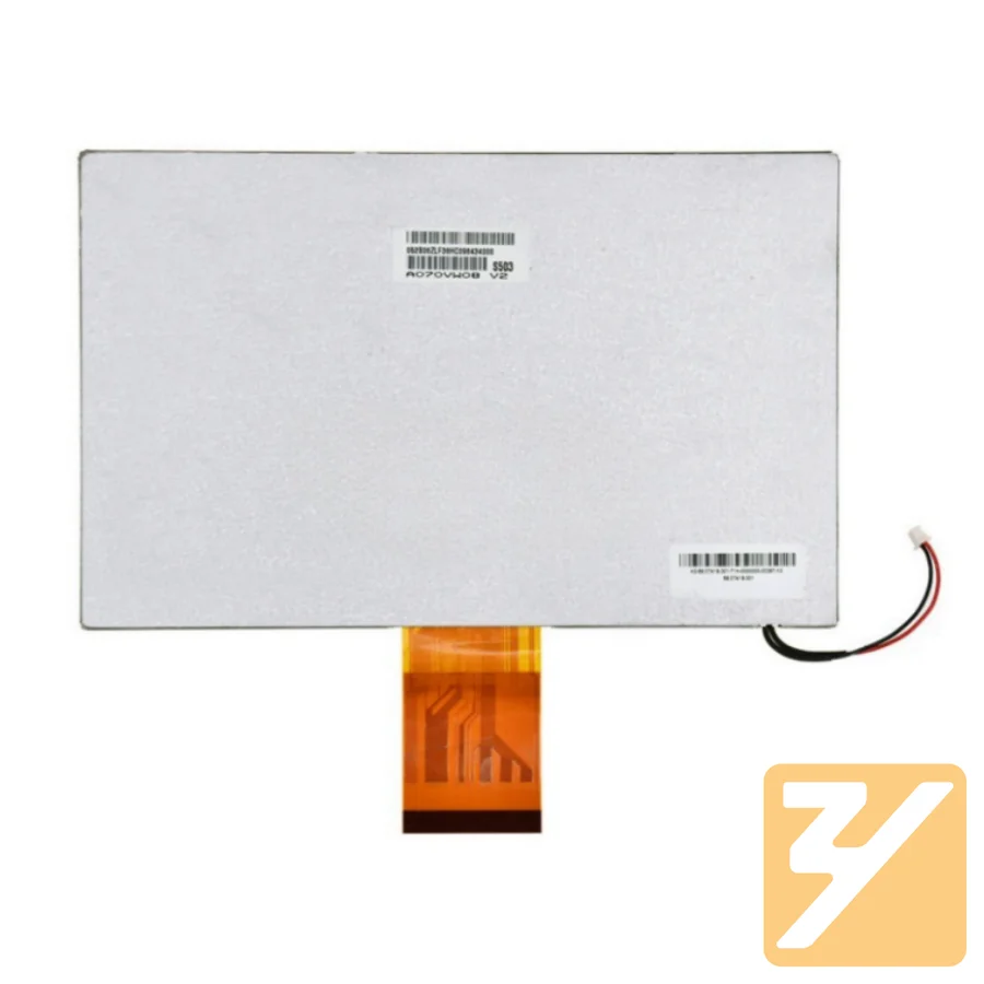 A070VW08 V2 7
