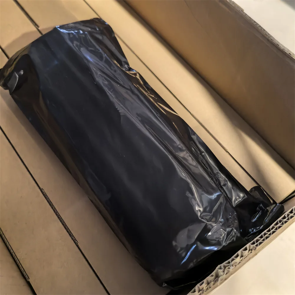 팬텀 M6500w P2500W M6500 P2500 2200 M6550 M6600용 호환 PA-210 PA-210E 토너 카트리지 칩 포함 1600페이지*