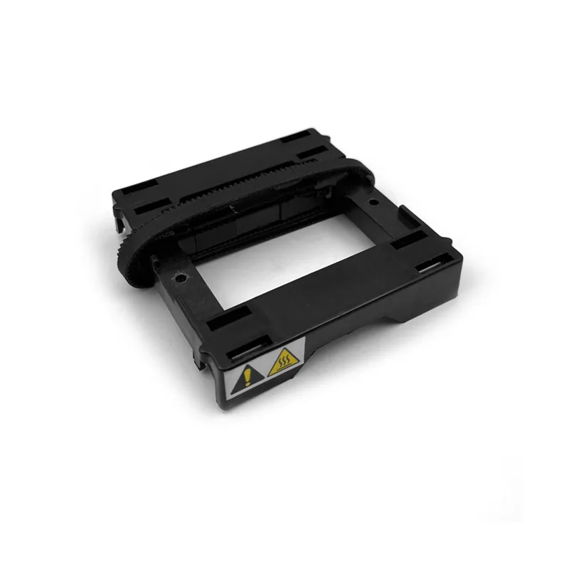 Extruder Carriage (Bracket) Creator Pro, Creator Max | Flashforge 3D Printer Parts