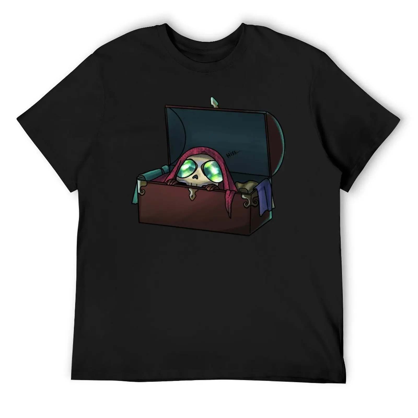 

Peek a Boo T-Shirt shirts graphic tee anime stuff Man t-shirt mens tall t shirts