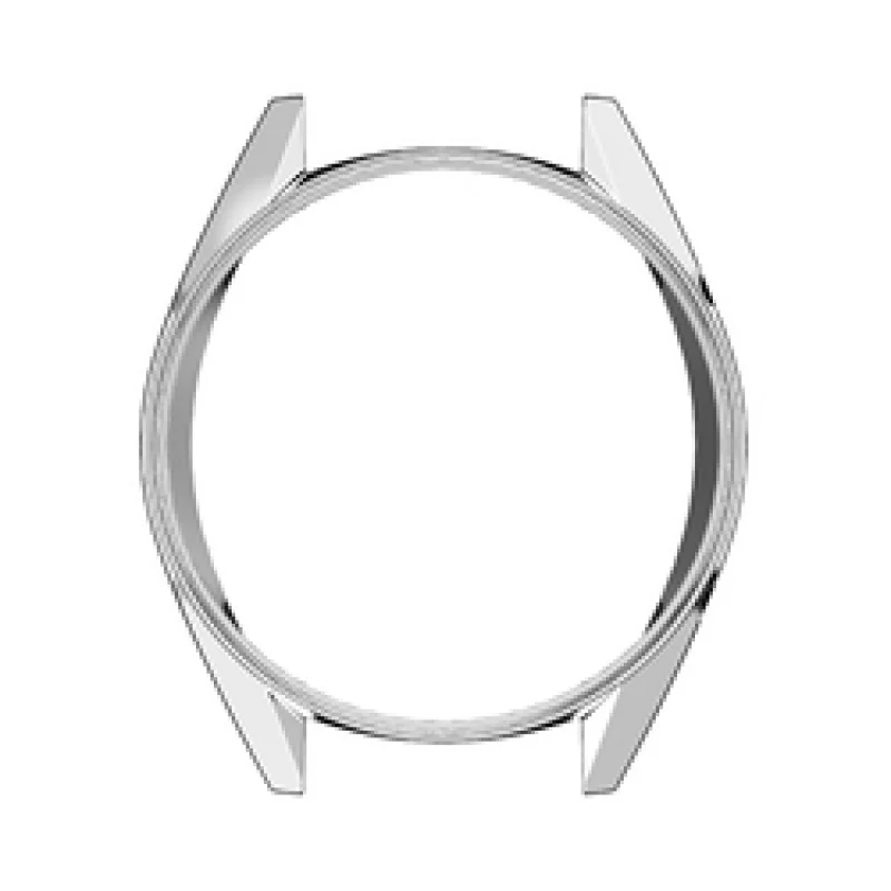 Per Huawei Watch GT2 42mm custodia protettiva a schermo intero Huawei GT watch Protector Cover accessori custodie per orologi