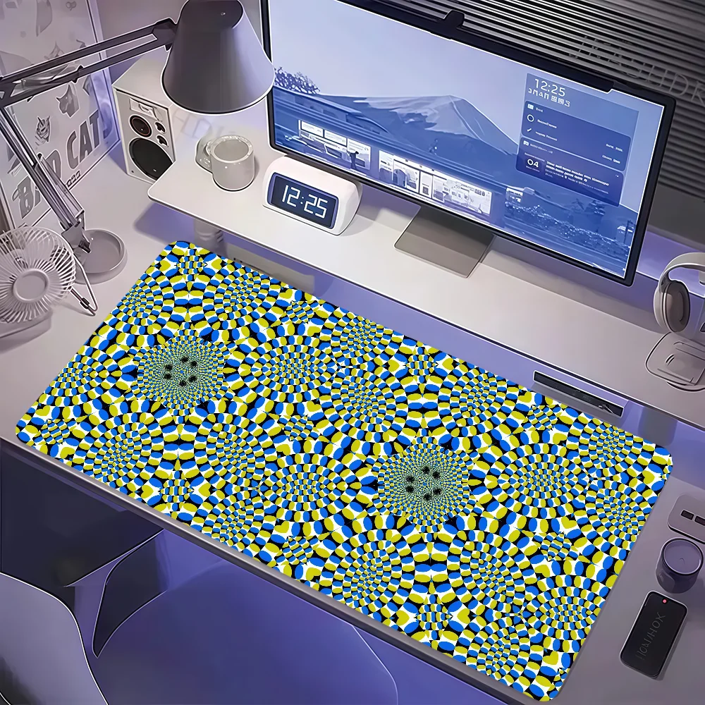 mouse-pad-3d-com-ilusao-Optica-sem-fundo-antiderrapante-espesso-grande-com-borda-reforcada-para-escritorio-estudantes-e-jogos